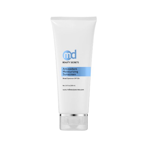 mdbeauty_antioxidant-moisturing-sunscreen