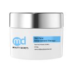 mdbeauty_skin-tone-enhancement-therapy