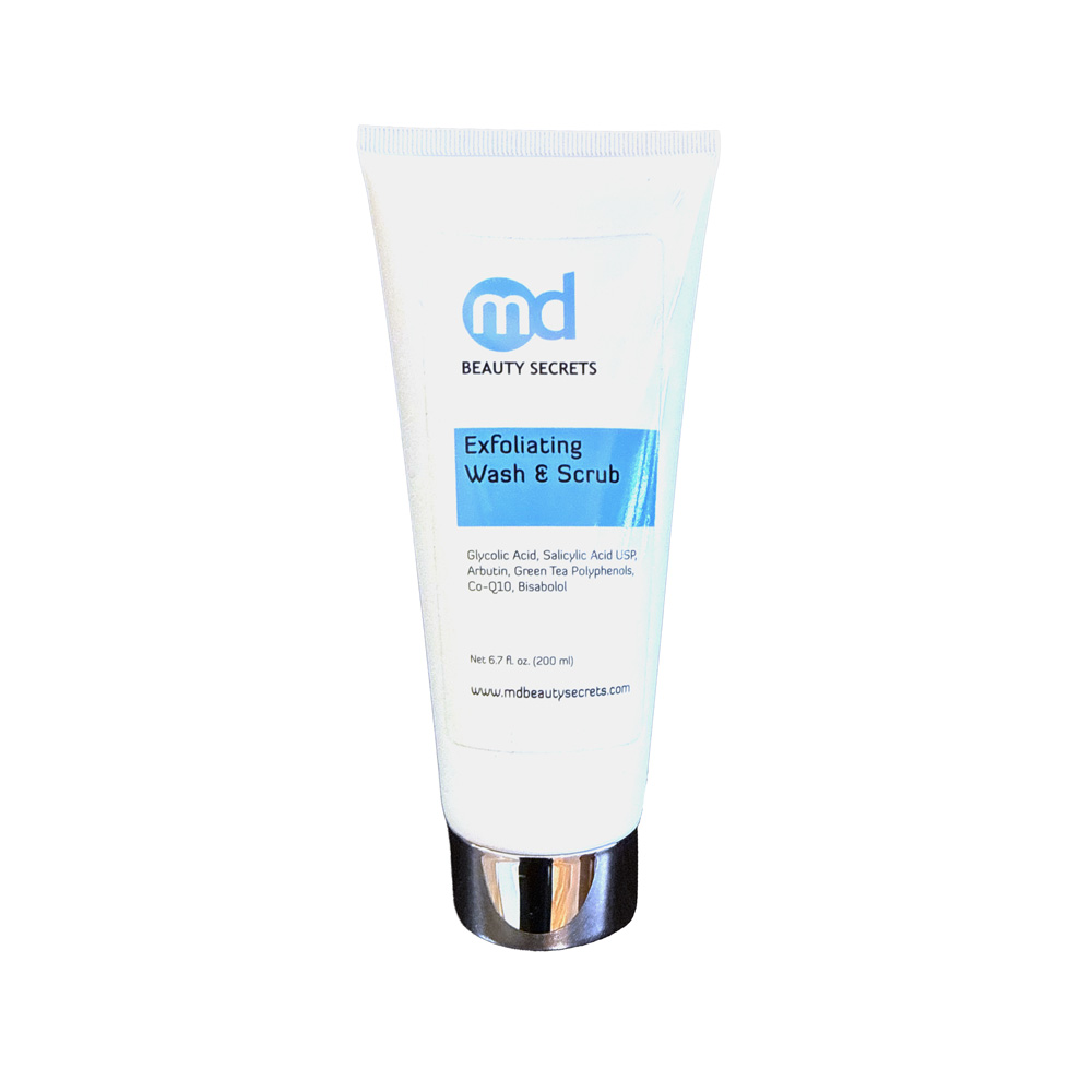 mdbeauty_exfoliating_wash_scrub mdbeauty_exfoliating_wash_scrub